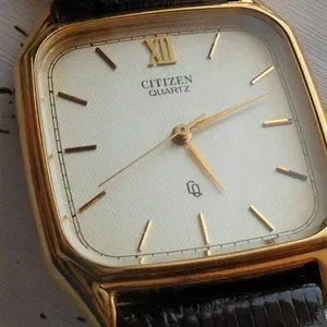 CITIZEN クォーツ ドレッセル ★デッドストック★ 動作未確認 不動品 s_wp_623a272a7272af6b66278fc1.webp